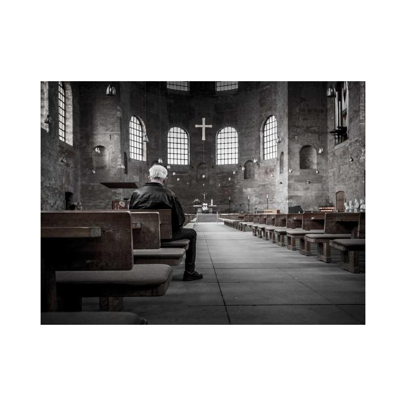 Fantastic Granite Lamp fr-FR